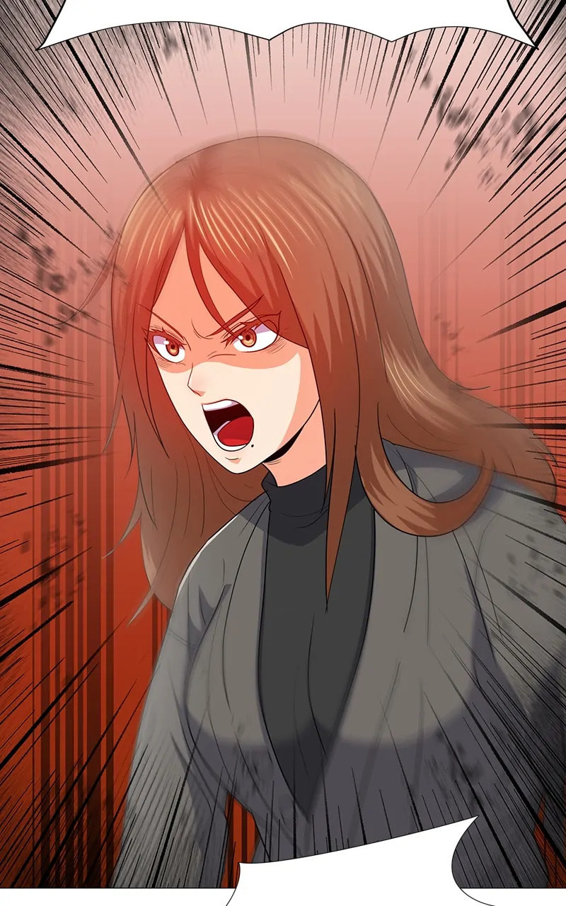 Real World Mobile Chapter 54 page 84 - 