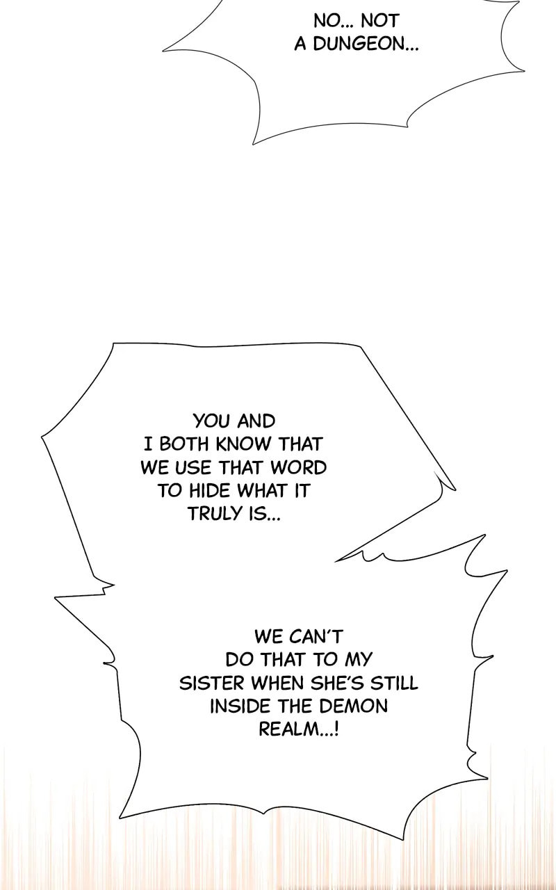 Real World Mobile Chapter 54 page 85 - 
