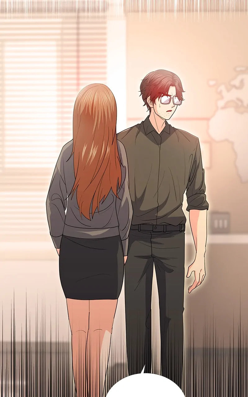 Real World Mobile Chapter 54 page 86 - 