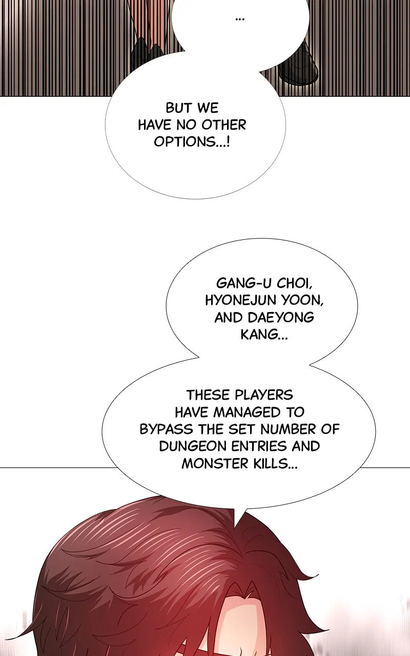 Real World Mobile Chapter 54 page 87 - 
