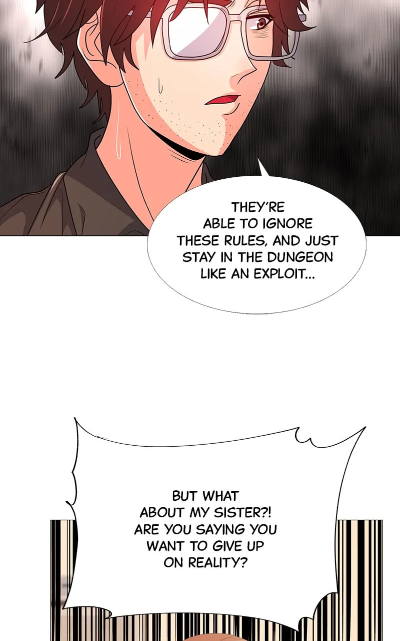 Real World Mobile Chapter 54 page 88 - 