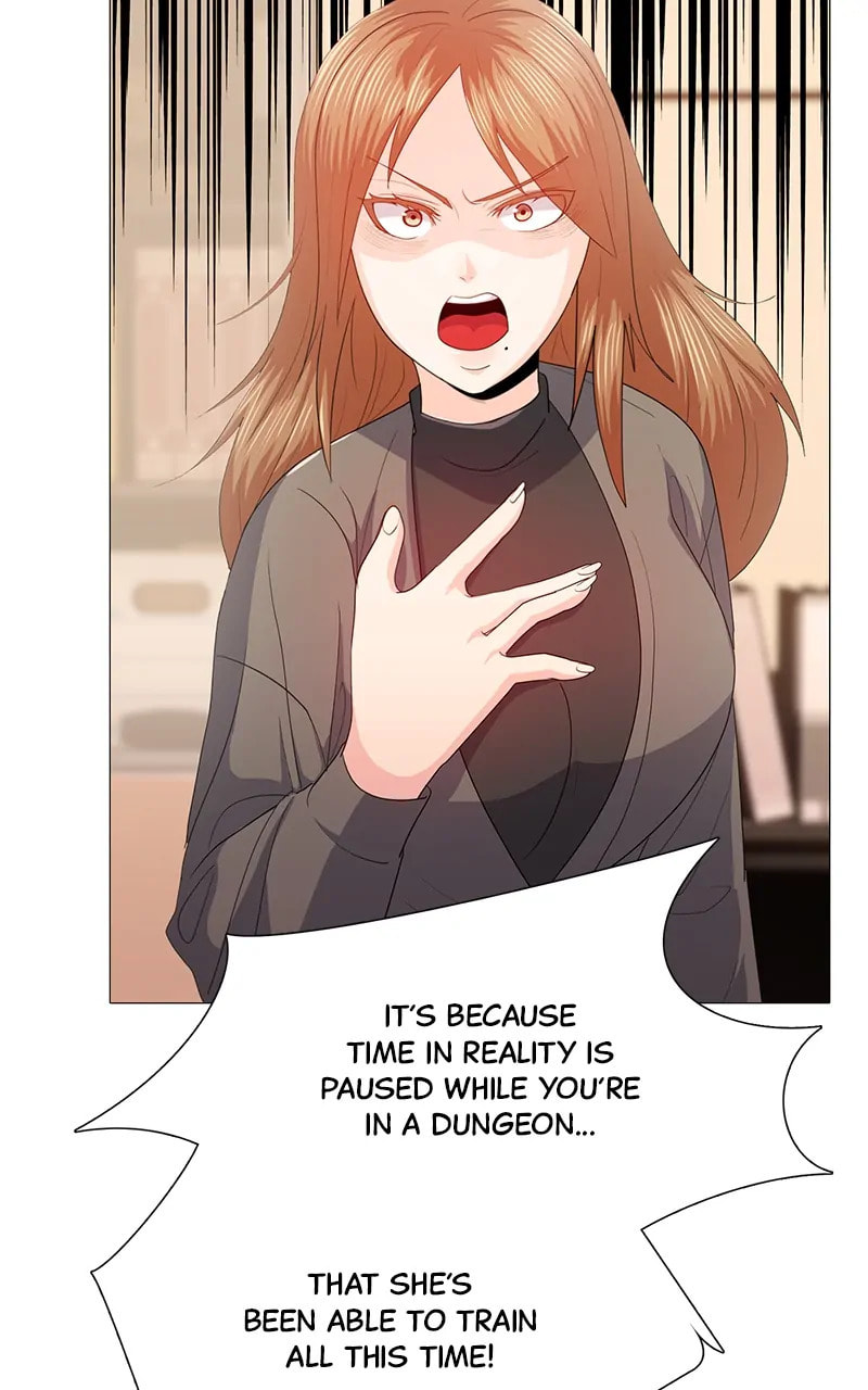 Real World Mobile Chapter 54 page 89 - 
