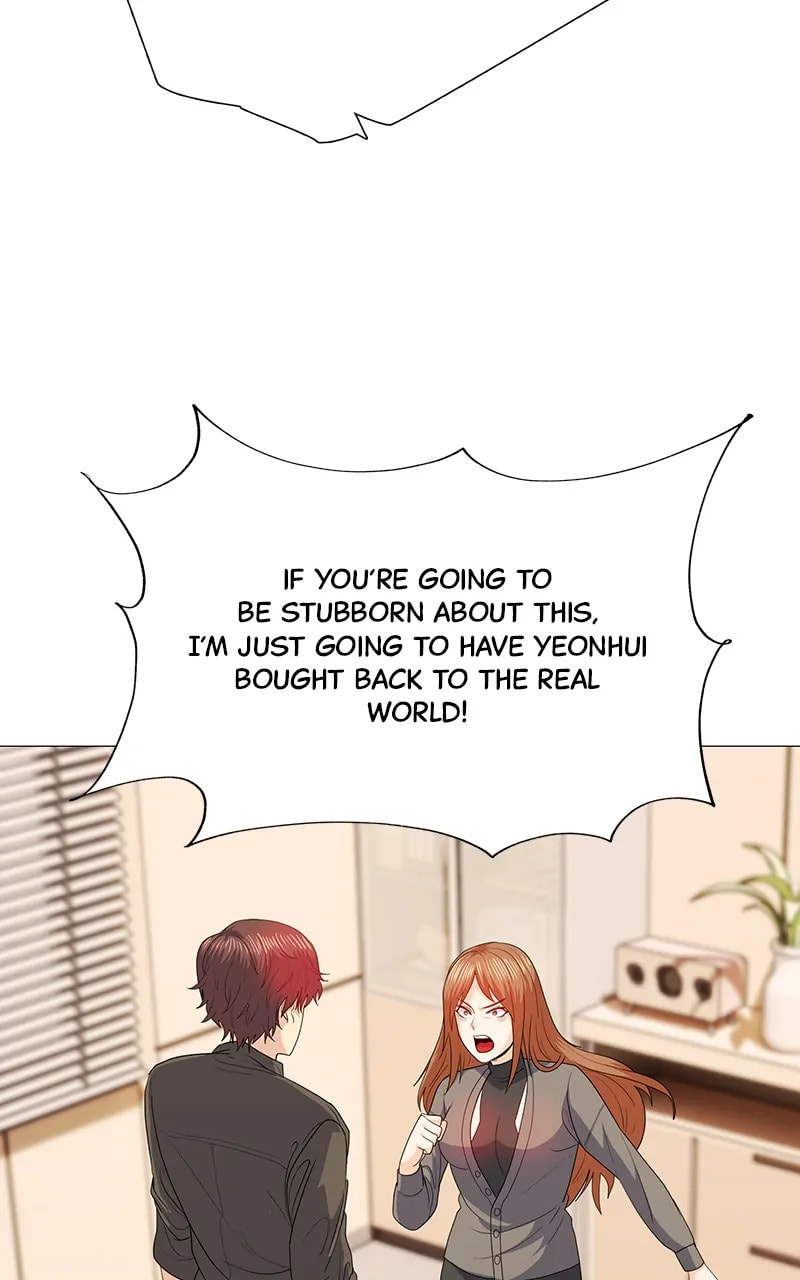 Real World Mobile Chapter 54 page 90 - 