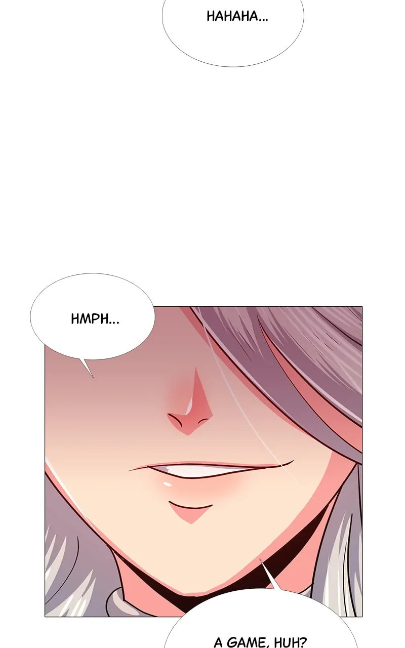 Real World Mobile Chapter 54 page 10 - 