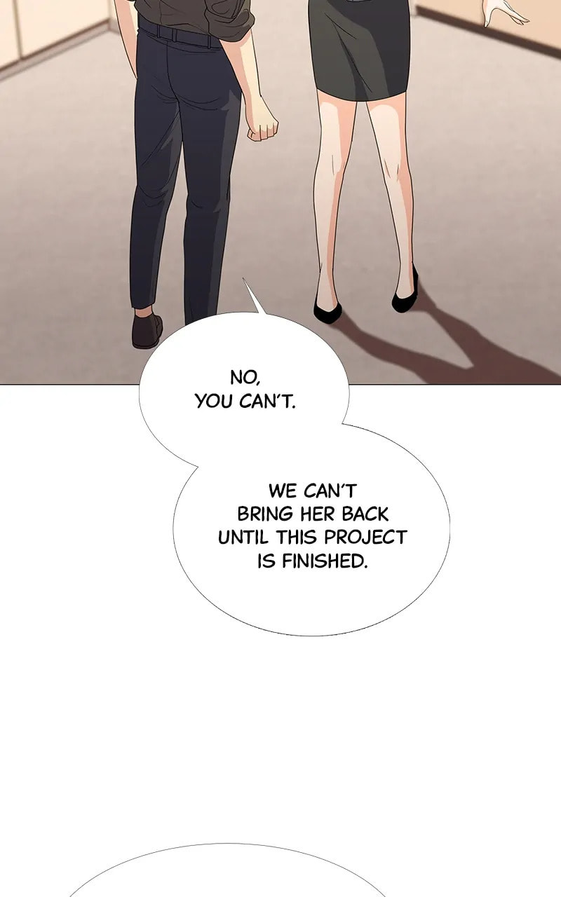Real World Mobile Chapter 54 page 91 - 