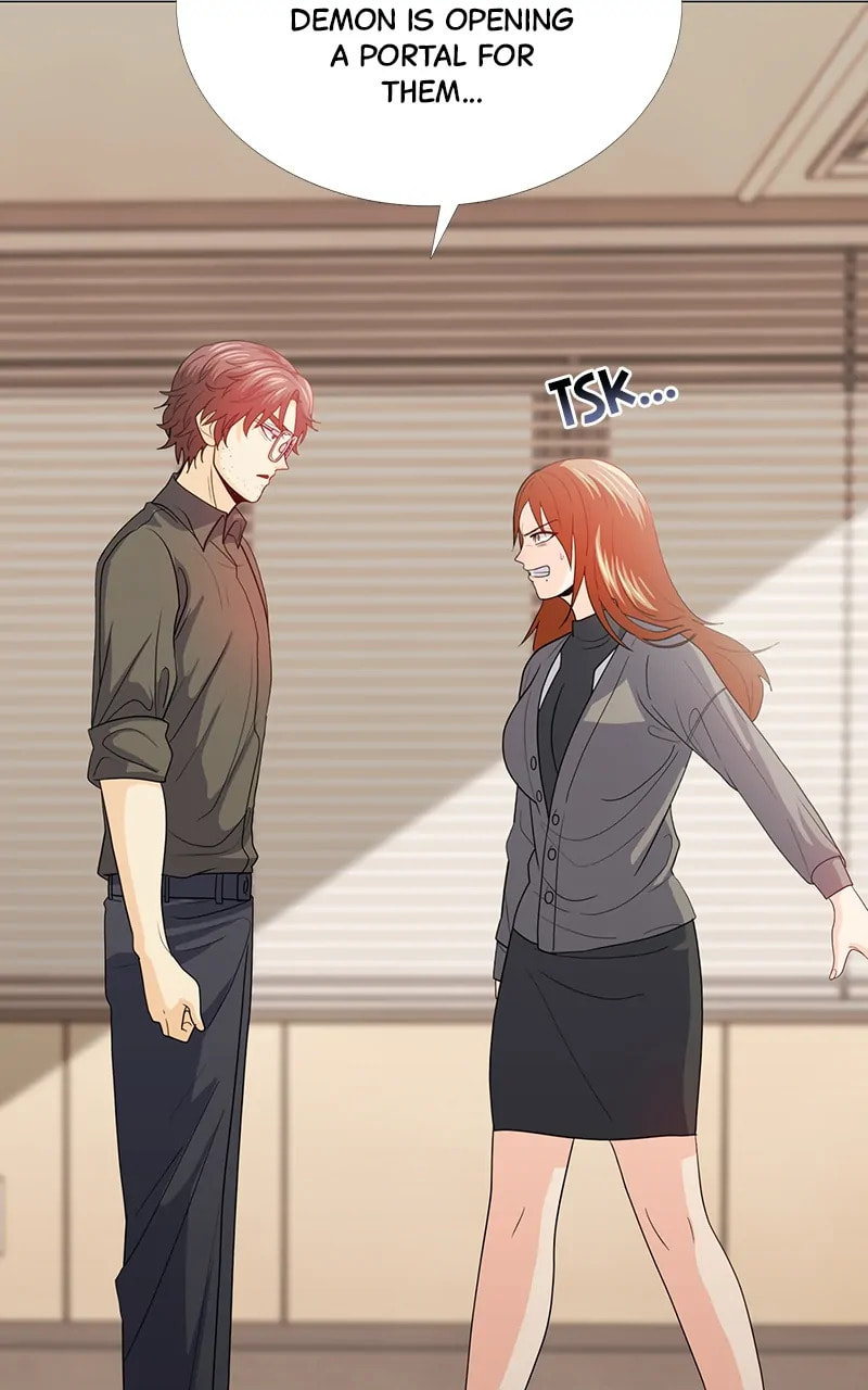 Real World Mobile Chapter 54 page 93 - 