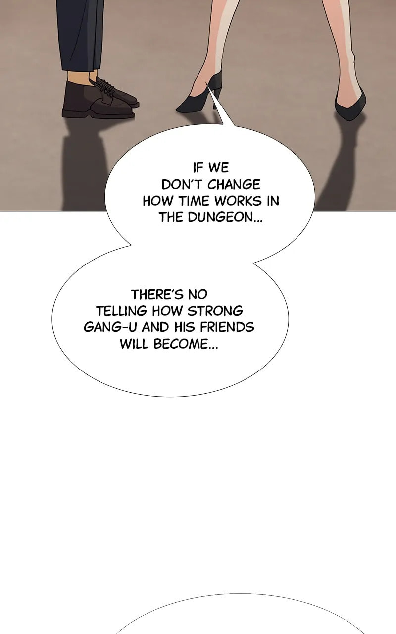 Real World Mobile Chapter 54 page 94 - 