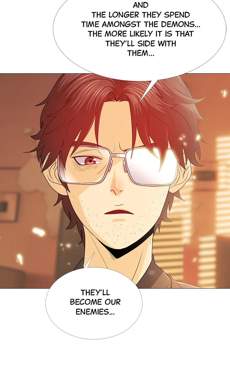Real World Mobile Chapter 54 page 95 - 