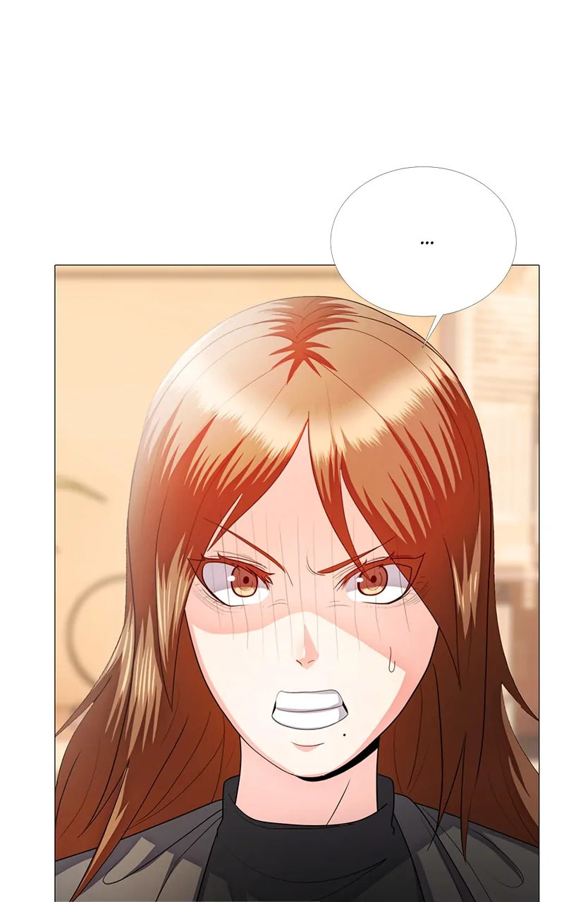 Real World Mobile Chapter 54 page 96 - 