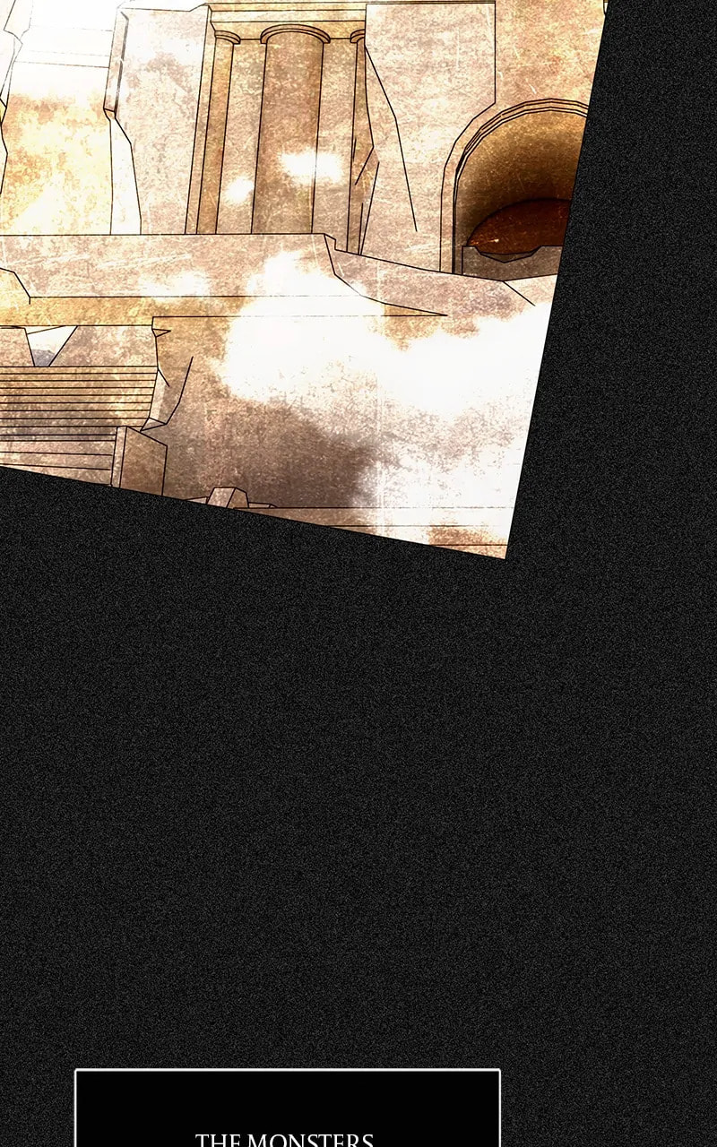 Real World Mobile Chapter 54 page 100 - 
