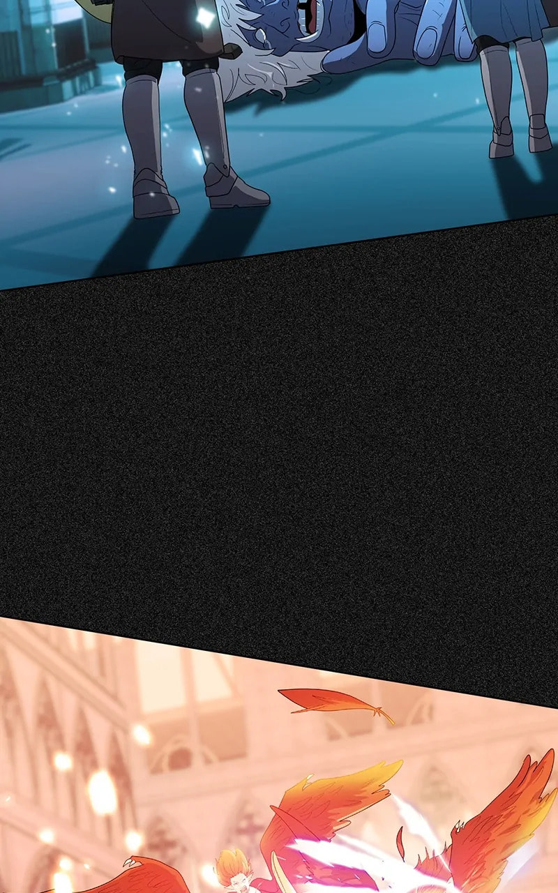 Real World Mobile Chapter 55 page 2 - 