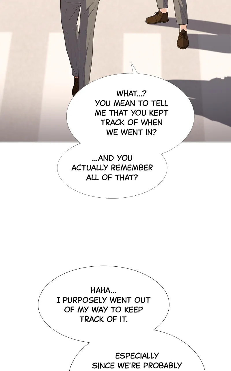 Real World Mobile Chapter 55 page 11 - 