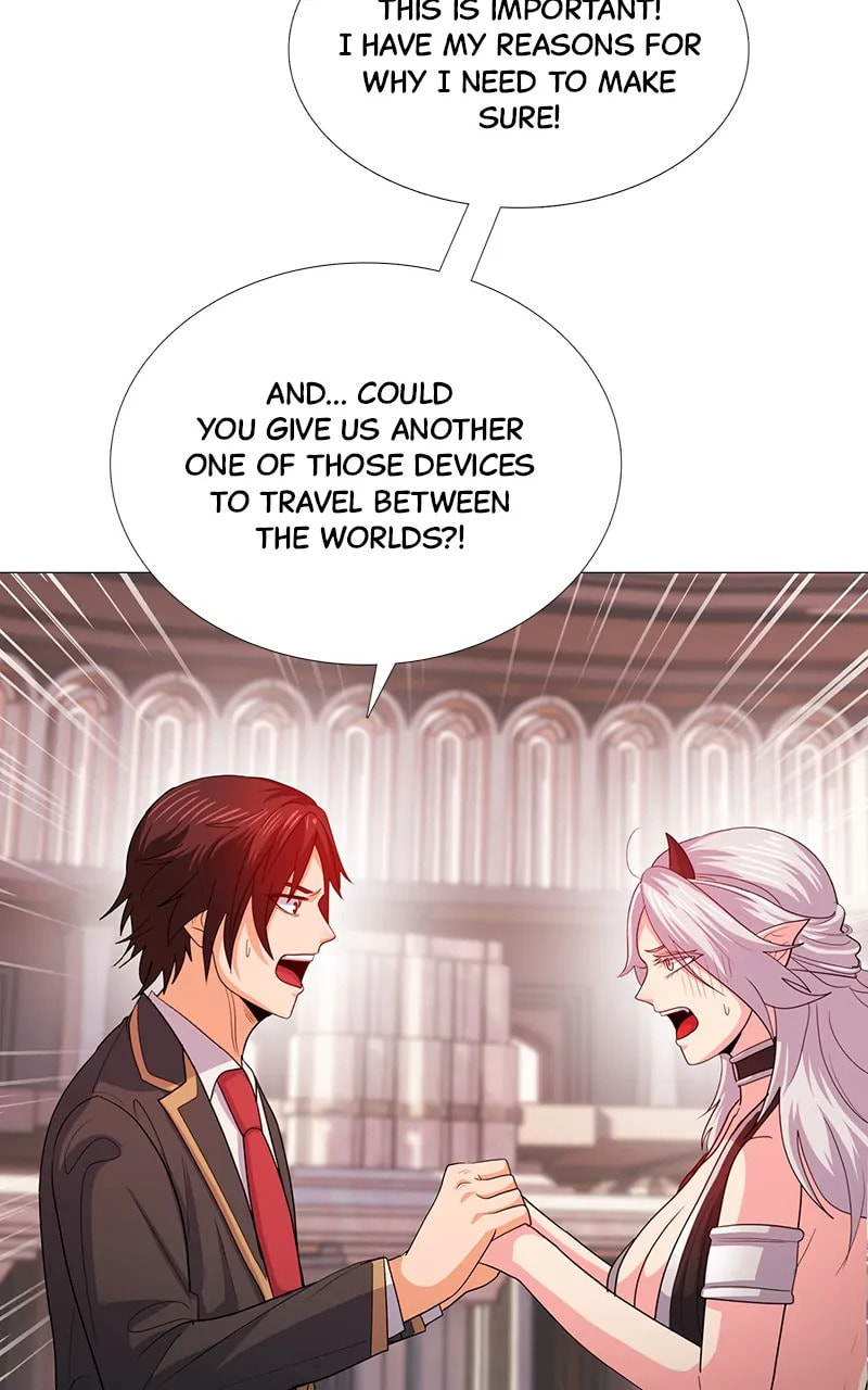 Real World Mobile Chapter 55 page 102 - 