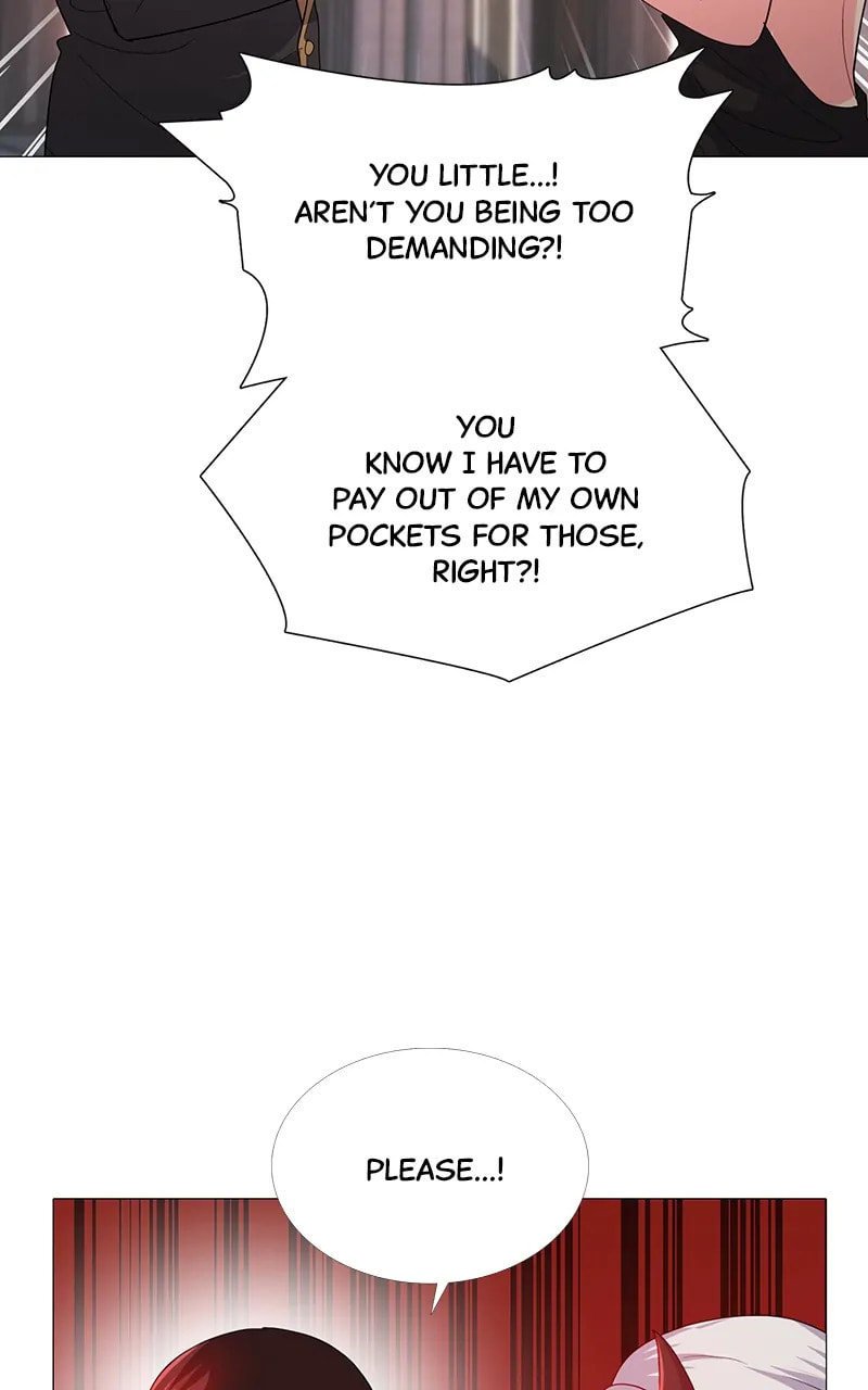 Real World Mobile Chapter 55 page 103 - 