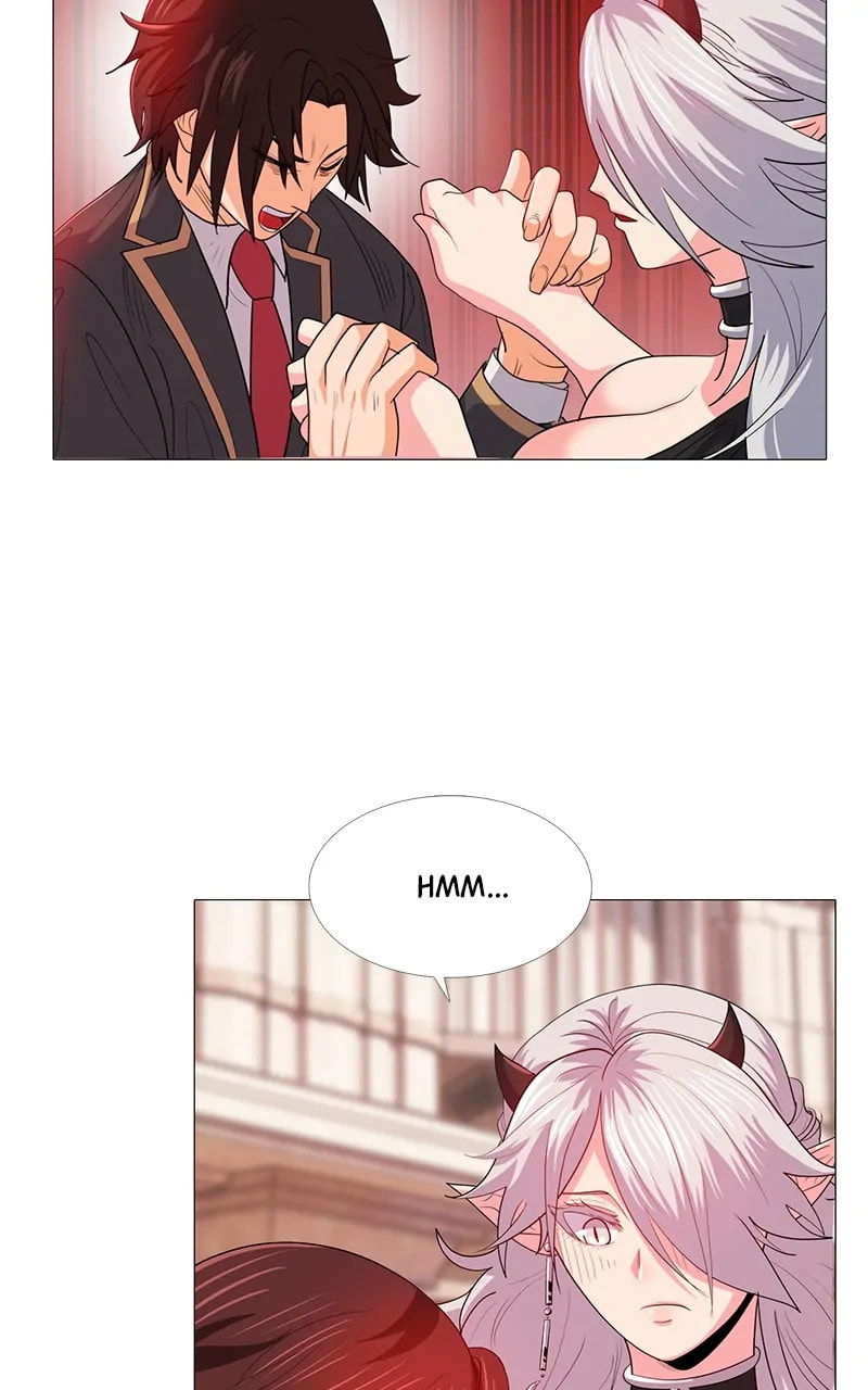 Real World Mobile Chapter 55 page 104 - 