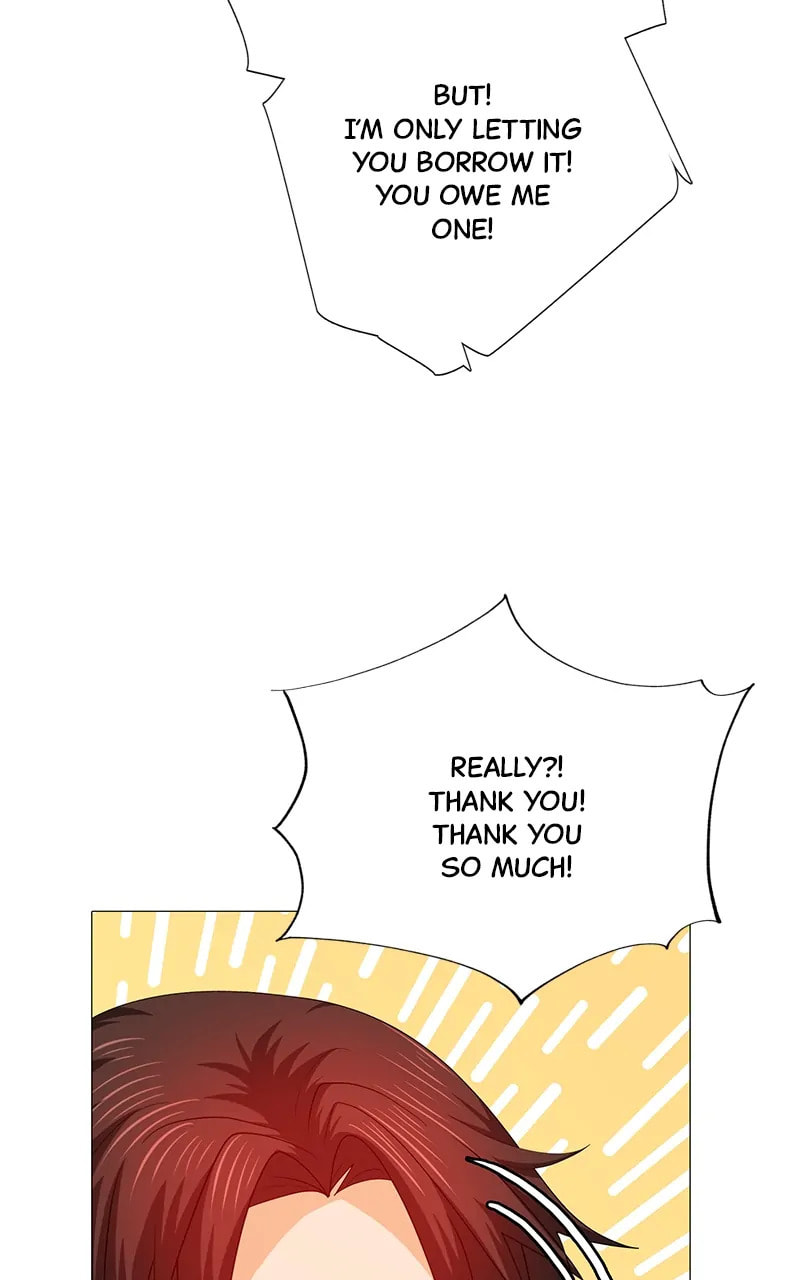 Real World Mobile Chapter 55 page 107 - 