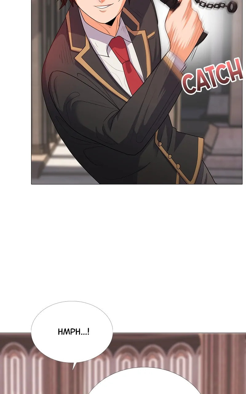 Real World Mobile Chapter 55 page 111 - 