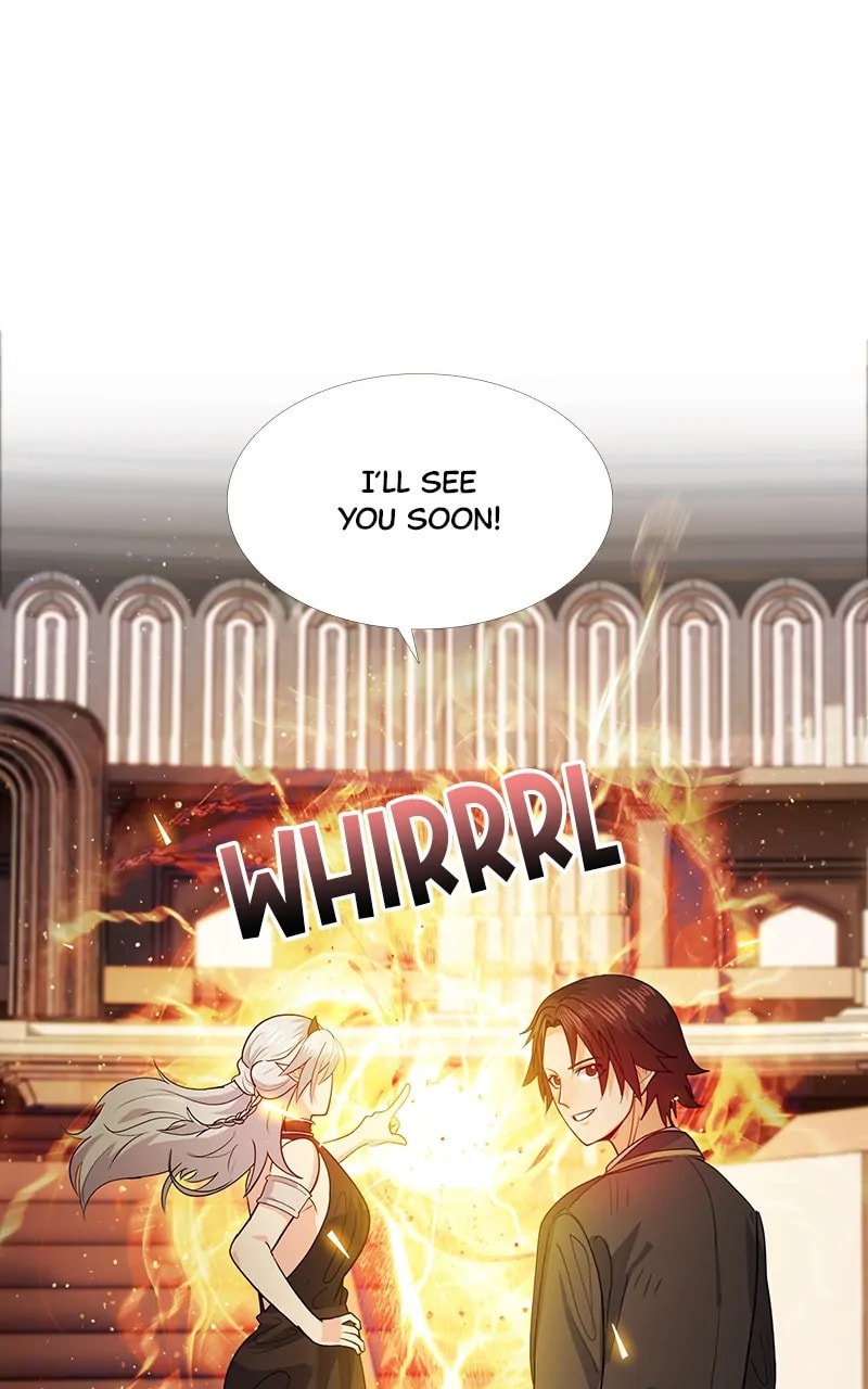Real World Mobile Chapter 55 page 115 - 