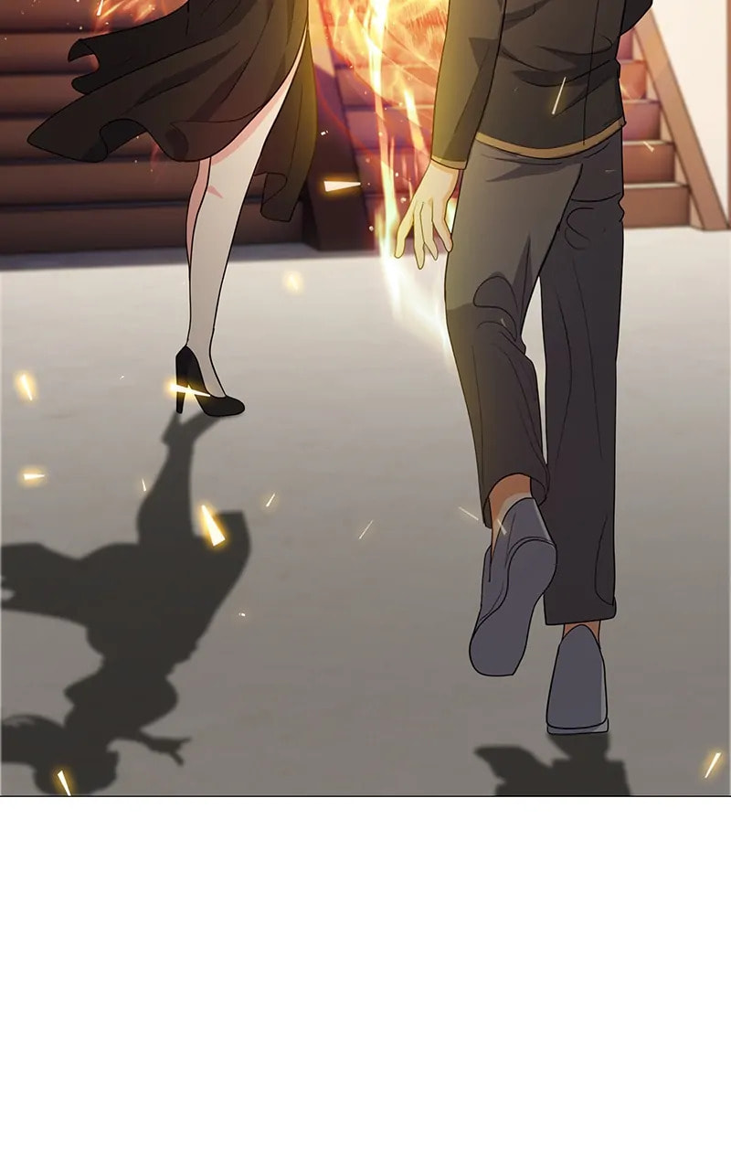 Real World Mobile Chapter 55 page 116 - 