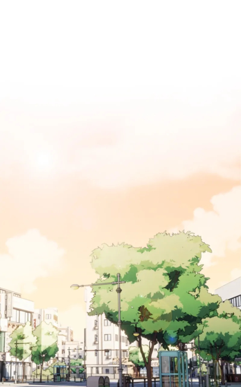 Real World Mobile Chapter 55 page 117 - 
