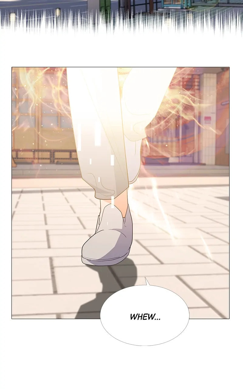 Real World Mobile Chapter 55 page 118 - 