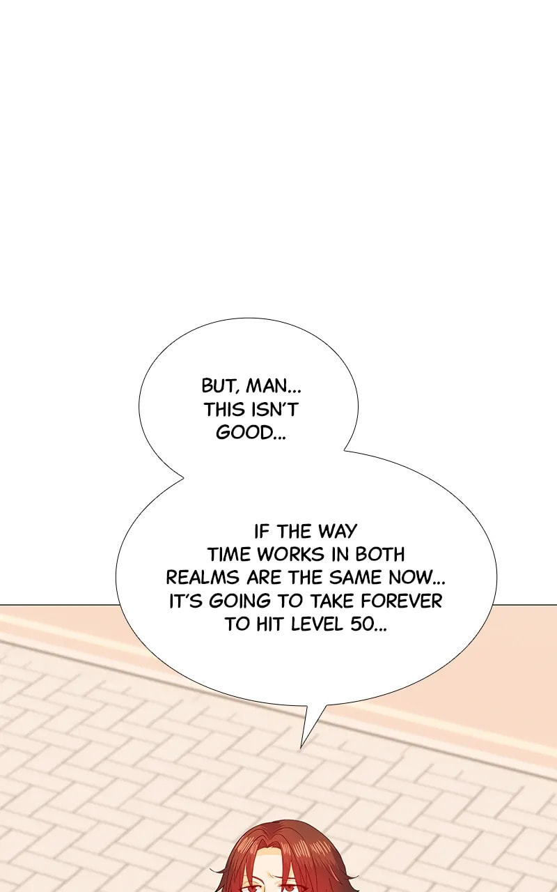 Real World Mobile Chapter 55 page 119 - 