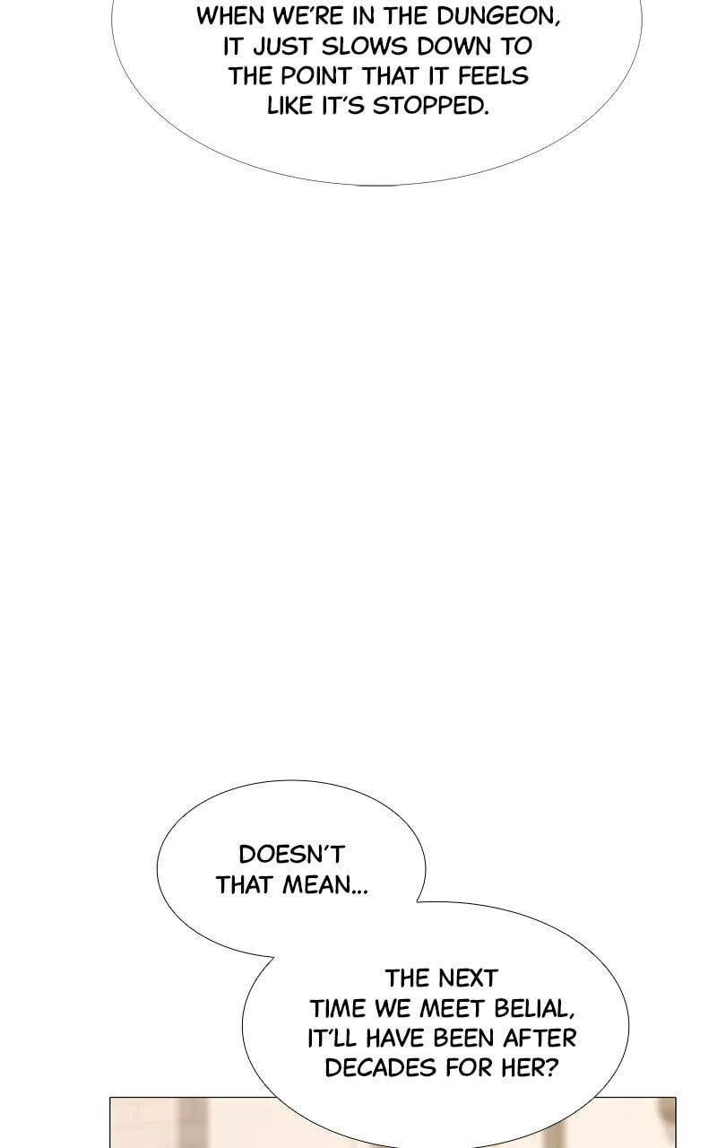 Real World Mobile Chapter 55 page 13 - 