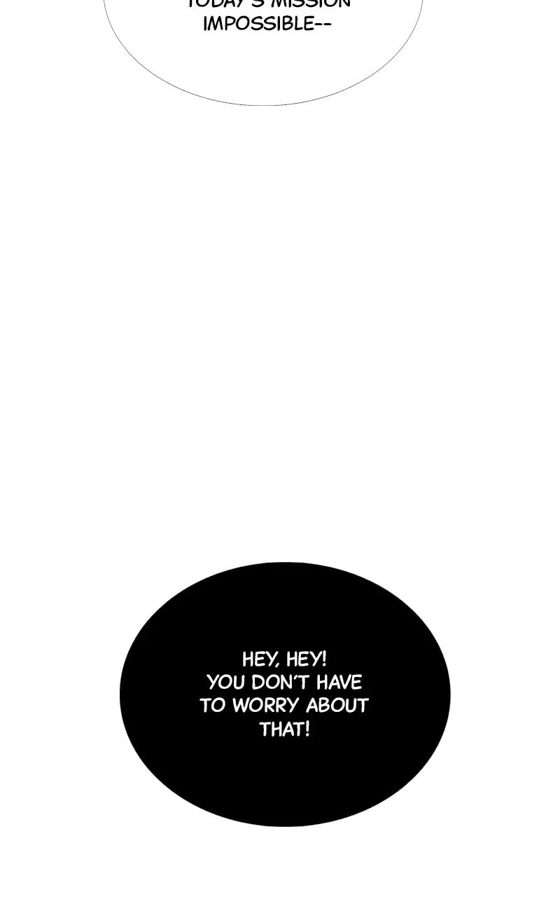 Real World Mobile Chapter 55 page 121 - 
