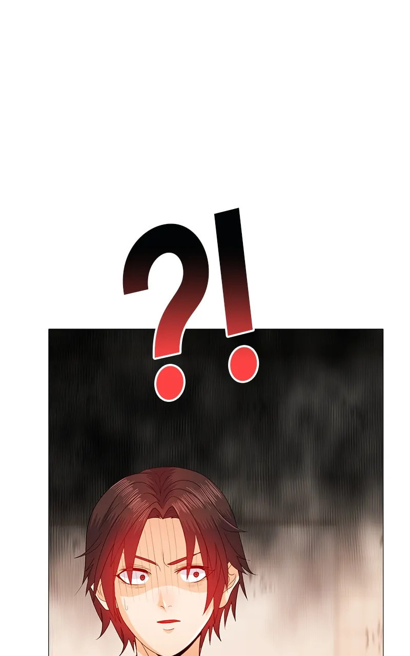 Real World Mobile Chapter 55 page 122 - 