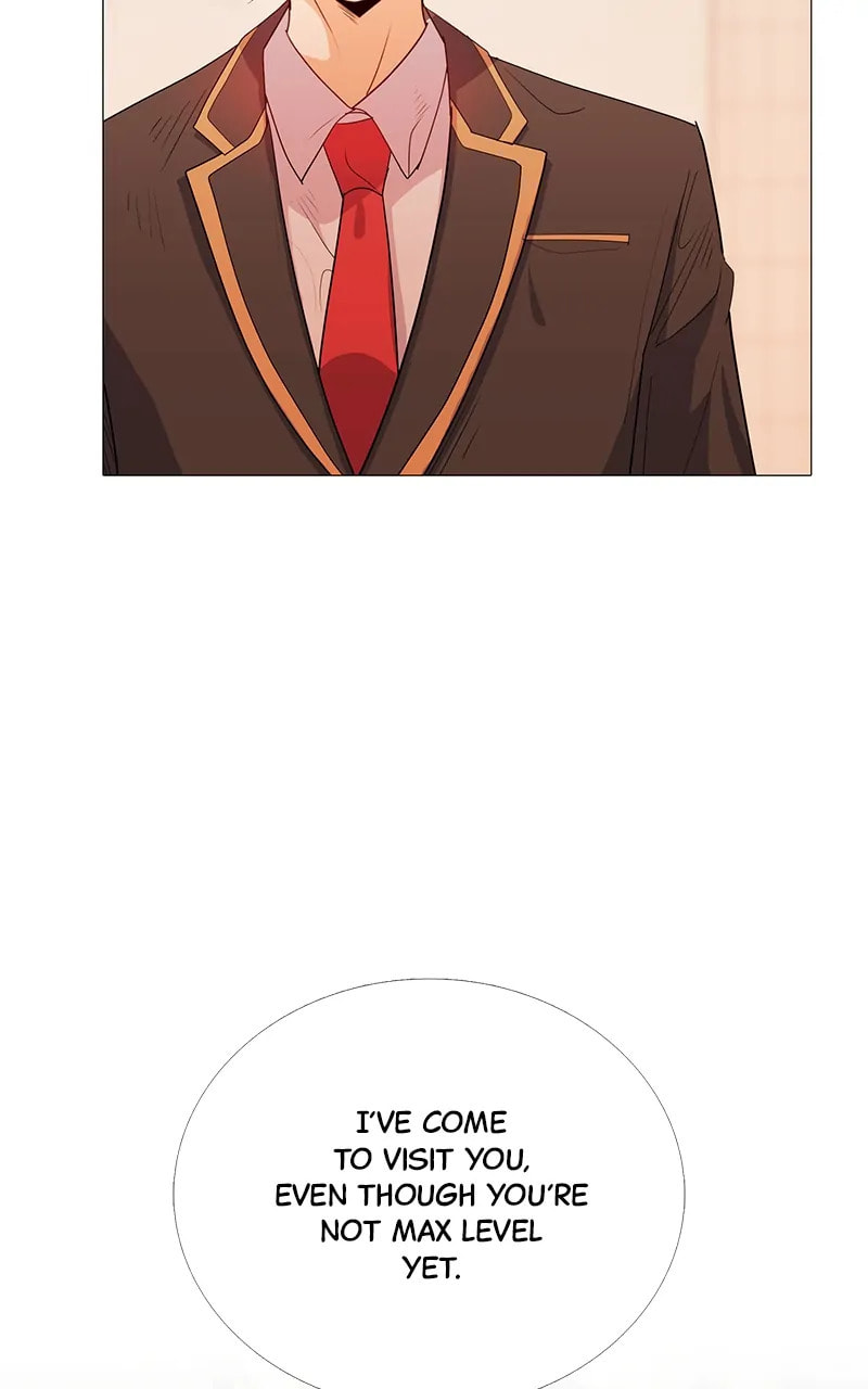 Real World Mobile Chapter 55 page 123 - 