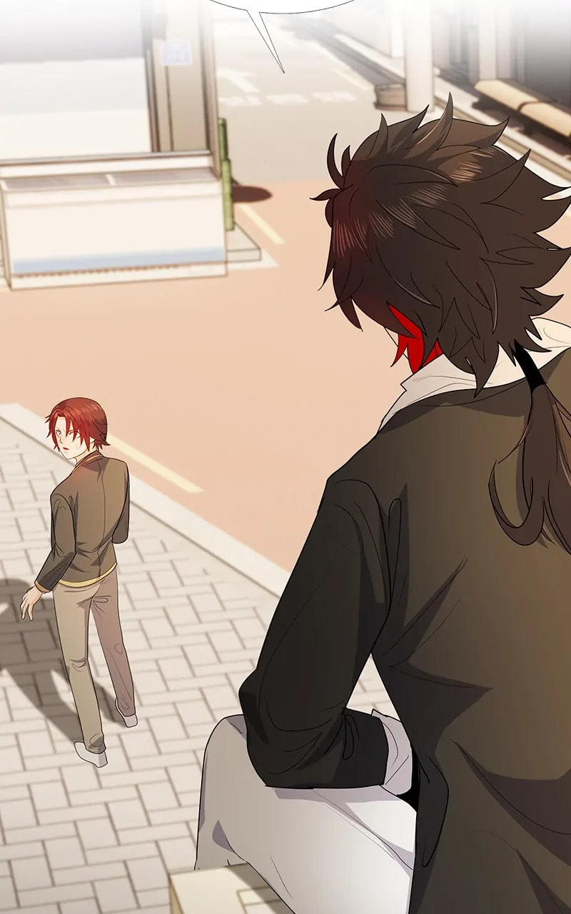 Real World Mobile Chapter 55 page 124 - 