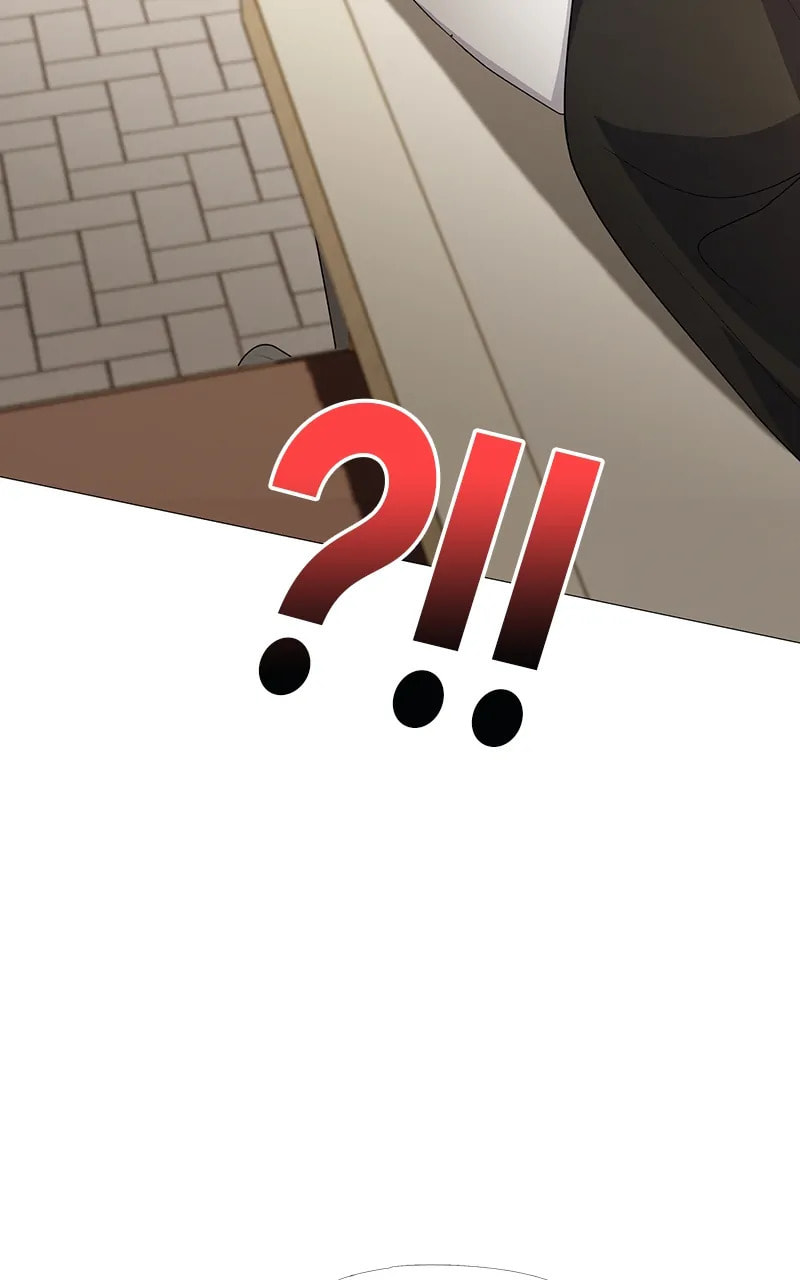 Real World Mobile Chapter 55 page 125 - 