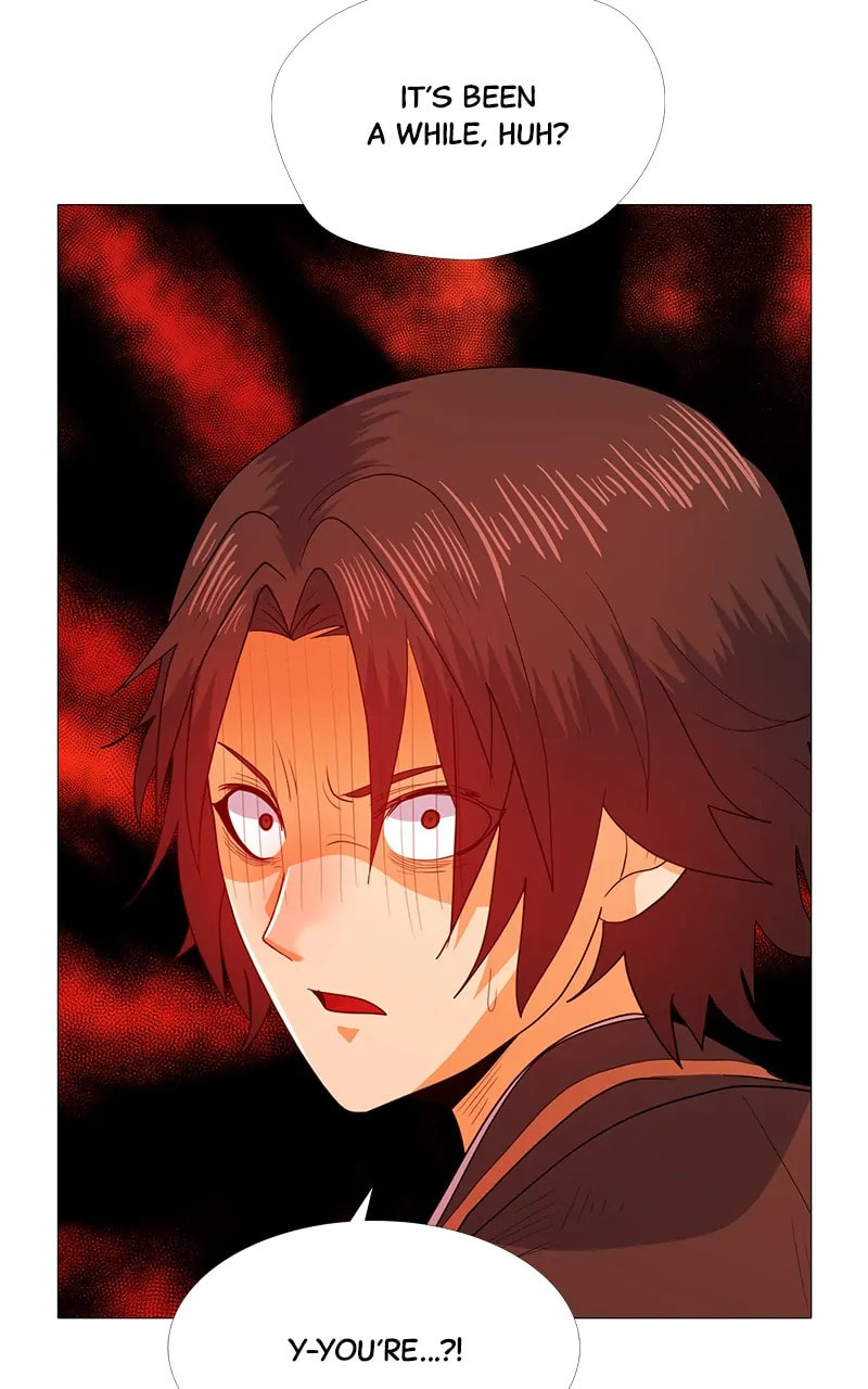 Real World Mobile Chapter 55 page 126 - 