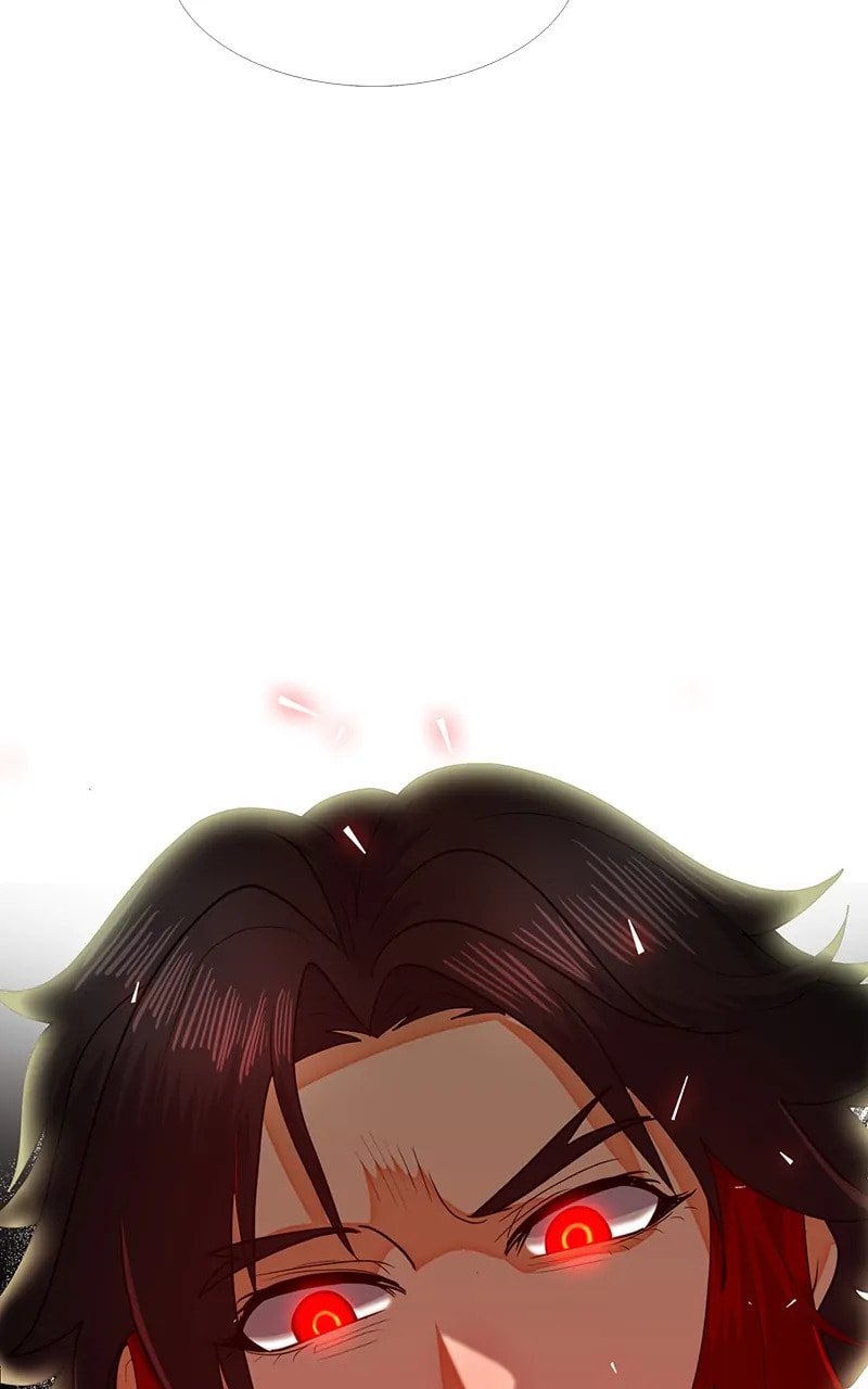 Real World Mobile Chapter 55 page 127 - 