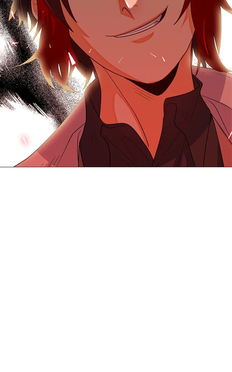 Real World Mobile Chapter 55 page 128 - 