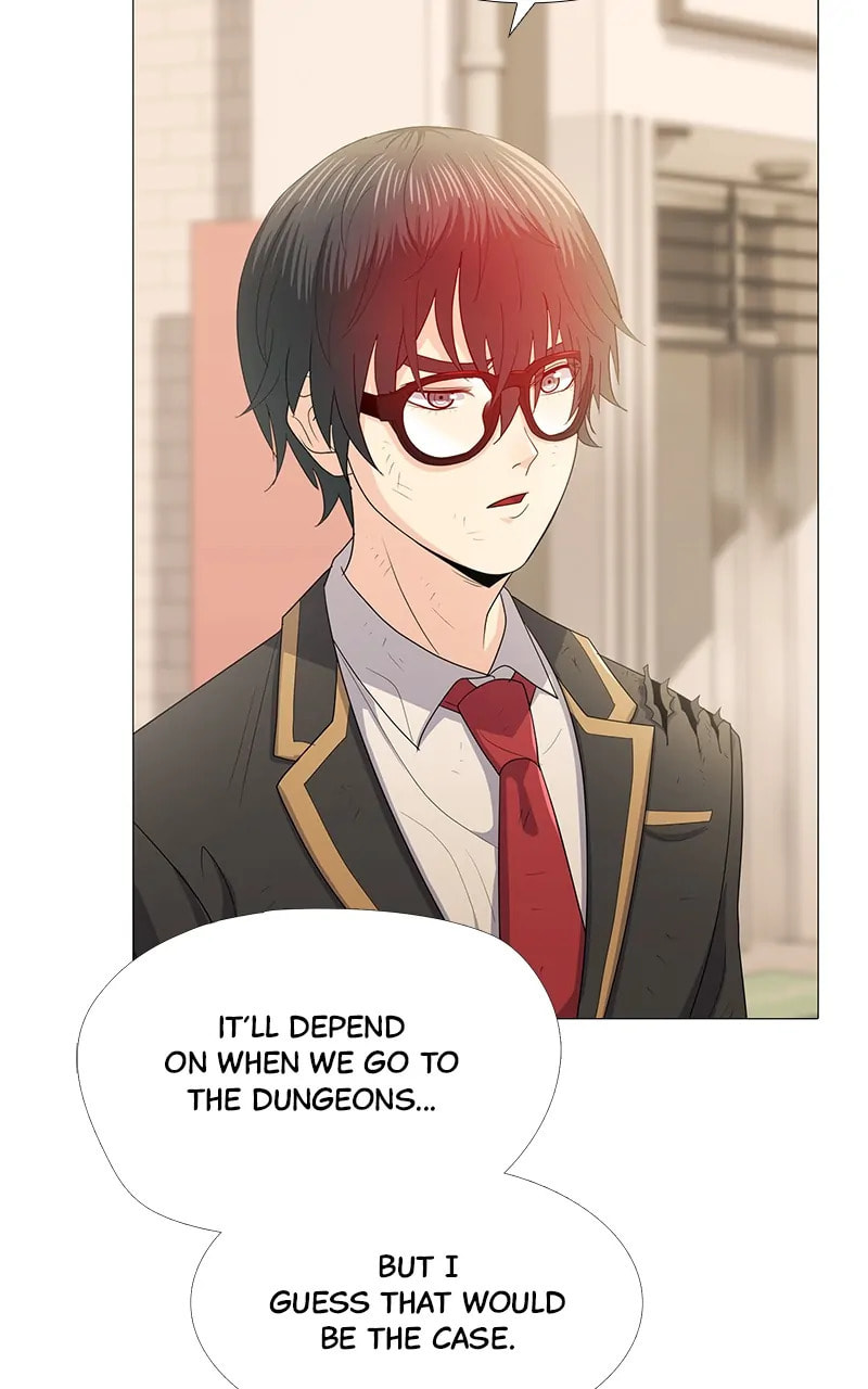 Real World Mobile Chapter 55 page 14 - 