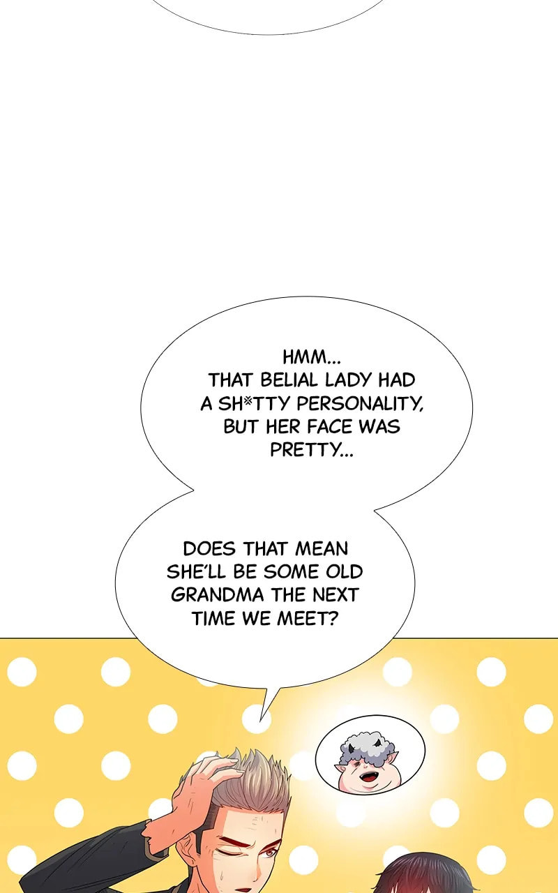 Real World Mobile Chapter 55 page 15 - 