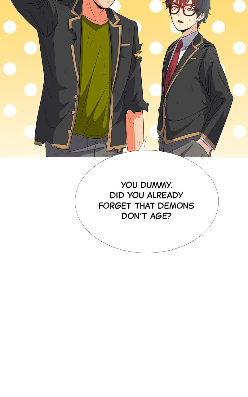 Real World Mobile Chapter 55 page 16 - 
