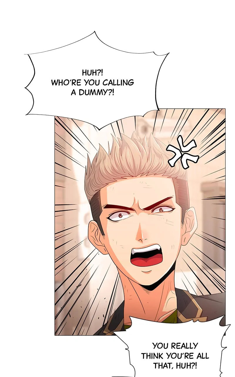 Real World Mobile Chapter 55 page 17 - 
