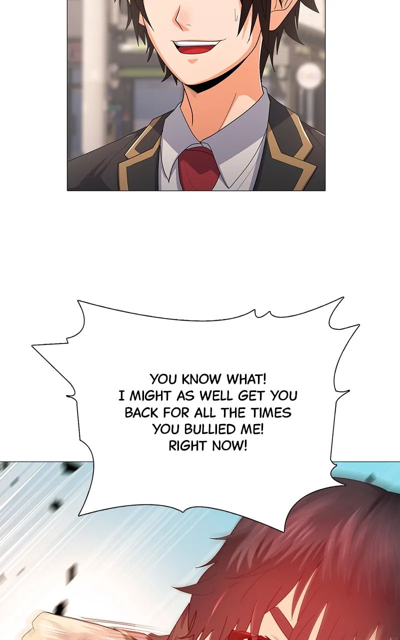 Real World Mobile Chapter 55 page 20 - 
