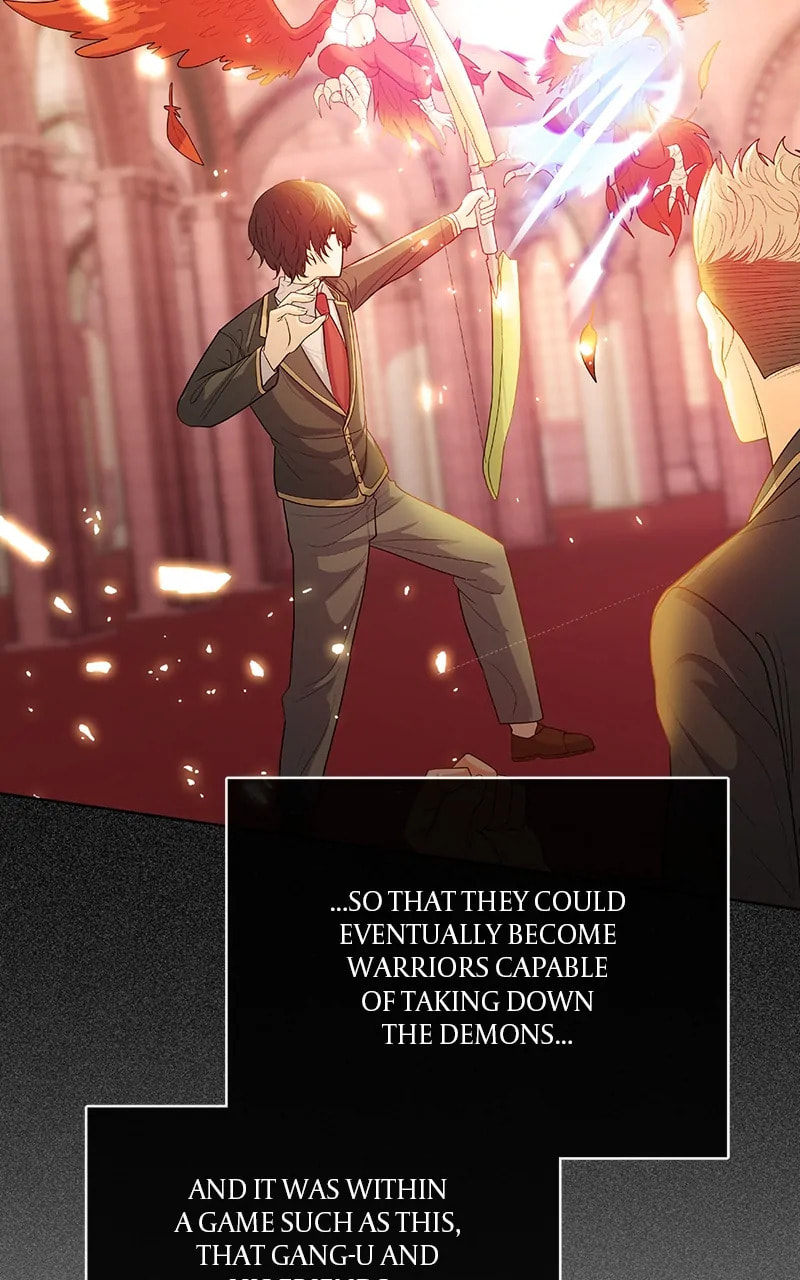Real World Mobile Chapter 55 page 3 - 