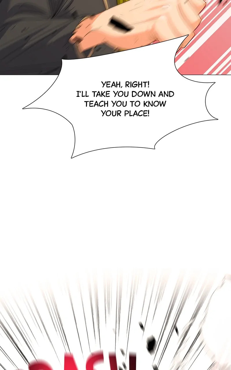 Real World Mobile Chapter 55 page 22 - 