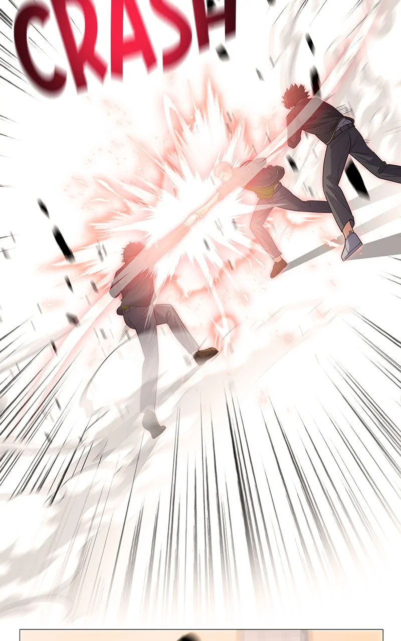 Real World Mobile Chapter 55 page 23 - 