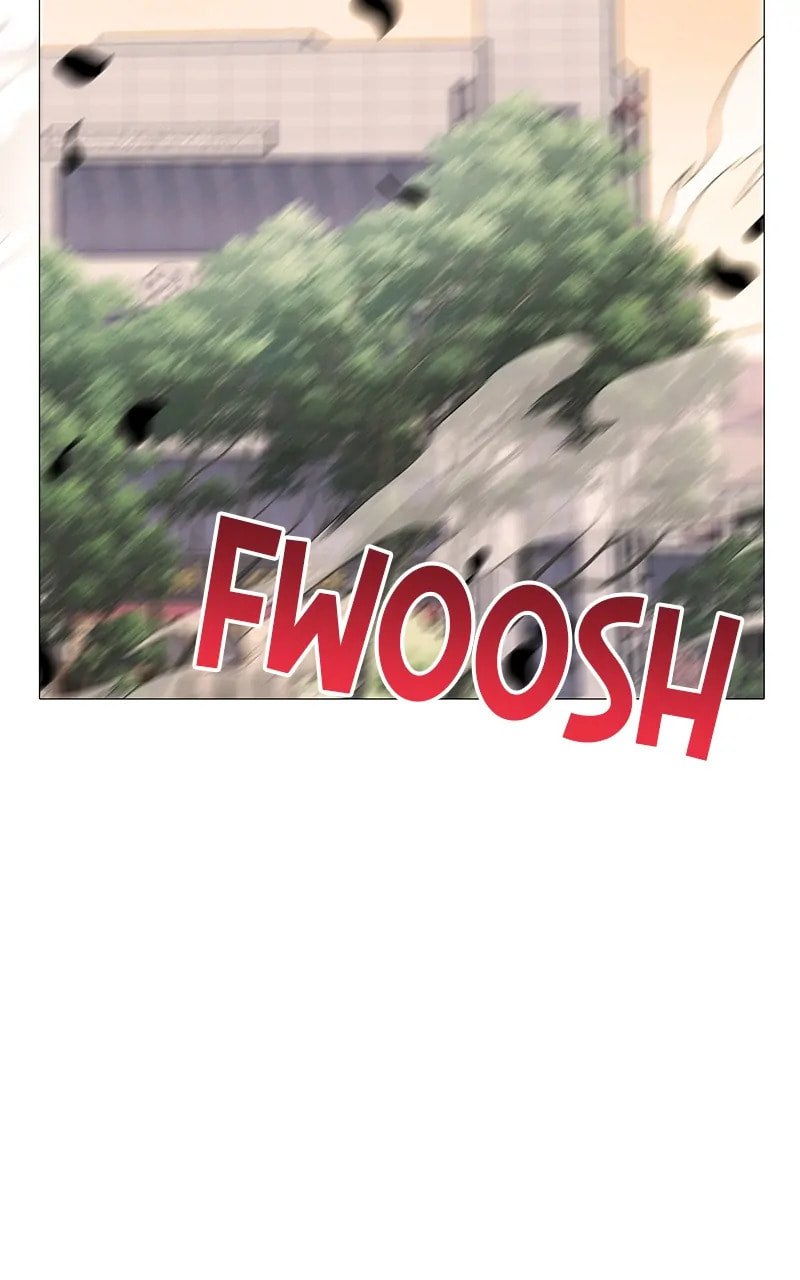 Real World Mobile Chapter 55 page 24 - 