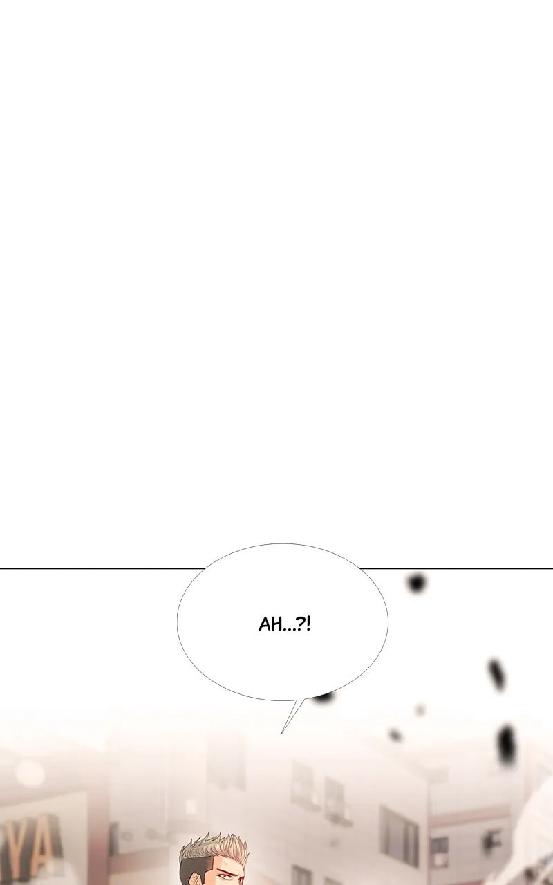 Real World Mobile Chapter 55 page 26 - 