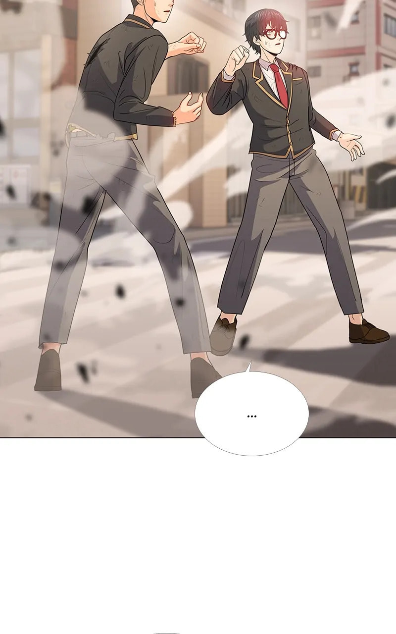 Real World Mobile Chapter 55 page 27 - 