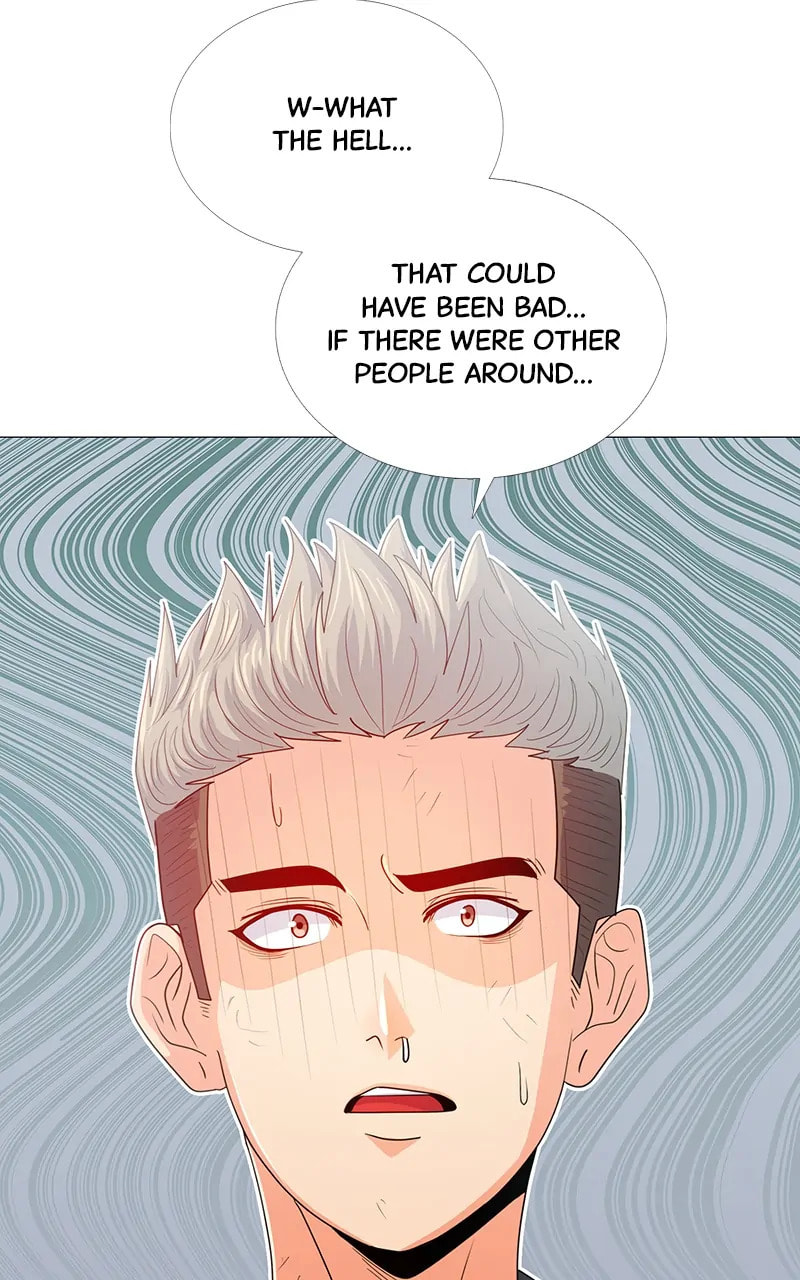 Real World Mobile Chapter 55 page 28 - 