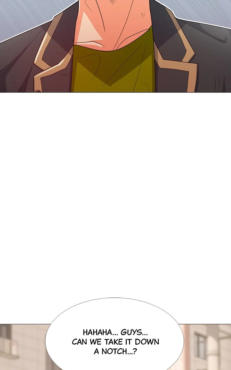 Real World Mobile Chapter 55 page 29 - 