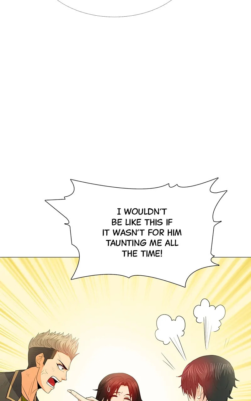 Real World Mobile Chapter 55 page 31 - 
