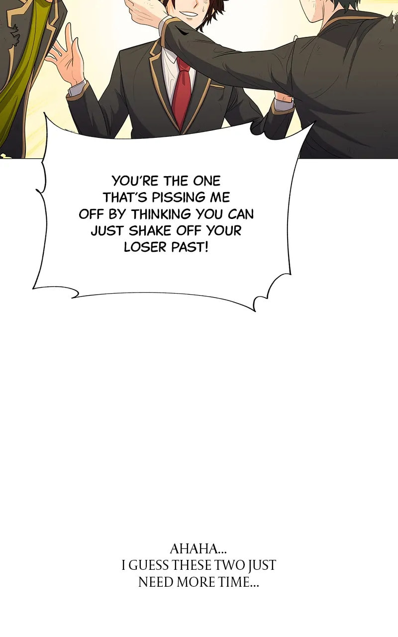 Real World Mobile Chapter 55 page 32 - 